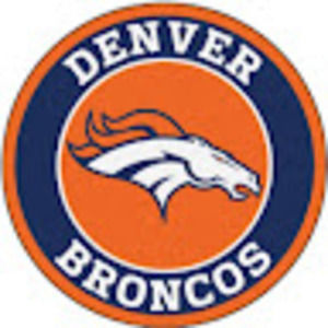 Meet your Posher, Jamey